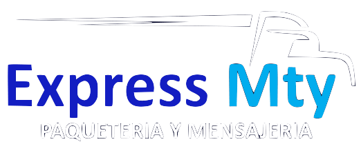expressmonterrey